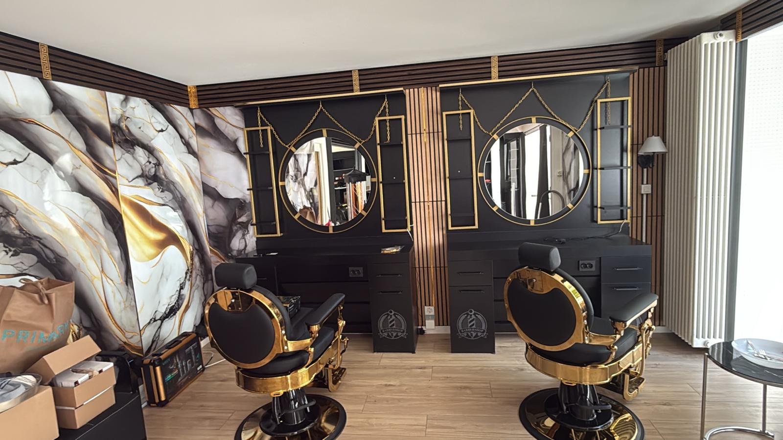 saadun coiffure