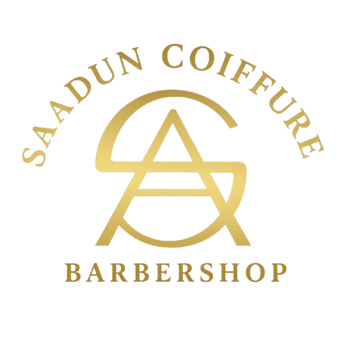 Saadun Coiffure